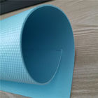 PVC Swimming Pool Liner, manufacturer, factory, Excellent resistance to chemicals, Anti-UV, Anti-Microorganisms