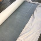 Cheap price building construction single ply roof sheet TPO waterproof membrane factory produce