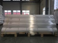 Cheap price building construction single ply roof sheet TPO waterproof membrane factory produce