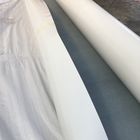 1.2MM Cheap price building construction single ply roof sheet TPO waterproof membrane factory produce
