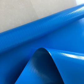 pvc swimming pool waterproof liner/ pvc waterproof membrane/ pvc waterproofing plastic membrane