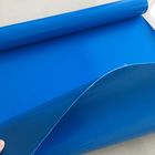 pvc swimming pool waterproof liner/ pvc waterproof membrane/ pvc waterproofing plastic membrane
