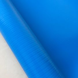 Good quality pvc swimming pool waterproof liner/ pvc waterproof membrane/ pvc waterproofing plastic membrane