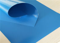 Low price pvc swimming pool waterproof liner/ pvc waterproof membrane/ pvc waterproofing plastic membrane