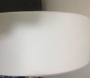 spunlace nonwoven fabric in roll for nonwoven wire cloth for Masks cloth