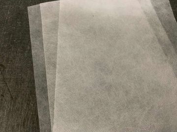 Antimicrobial medical non woven fabrics,sms/smms medical raw material/medical surgical gown sms sterile