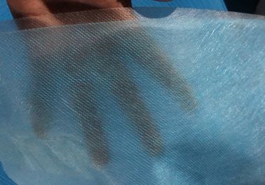 Antimicrobial medical non woven fabrics,sms/smms medical raw material/medical surgical gown sms sterile