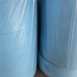 China polyprolylene spunbond nonwoven fabric manufacturer