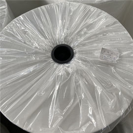 China polyprolylene spunbond nonwoven fabric manufacturer