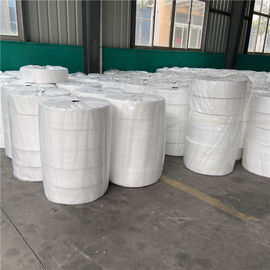 China nonwoven fabric, metallic non woven fabric, non-woven fabric pp woven fabric roll