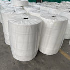 China products PP spunbond nonwoven fabric price, polyester spunbond nonwoven fabric