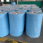 China products PP spunbond nonwoven fabric price, polyester spunbond nonwoven fabric