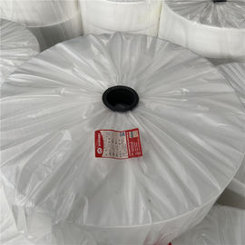 Non woven fabric manufacturer,spunlace nonwoven fabric,non-woven fabric wholesale