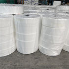 Polyester Needle Punched Nonwoven Fabric and Non woven Fabric Roll