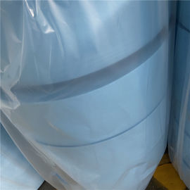 Polyester Needle Punched Nonwoven Fabric and Non woven Fabric Roll