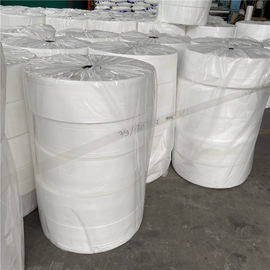 Pure color PP spunbond nonwoven fabric,non-woven pp material,non woven spunbond textiles