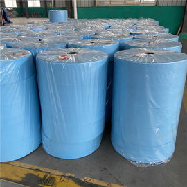 SS 25g Nonwoven Fabric,PP Non Woven Fabric,Spunbond Non Woven