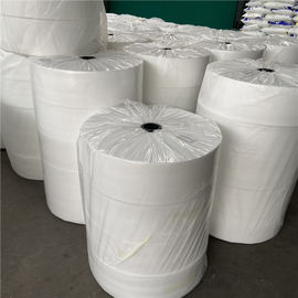 pp non woven fabric, pp non woven cambrell, spunbond nonwoven fabric cross design