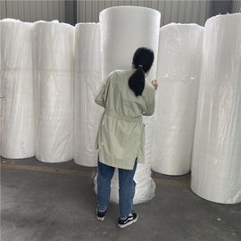 pp non woven fabric, pp non woven cambrell, spunbond nonwoven fabric cross design