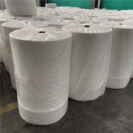 Hot-selling Non-woven Fabric, PP Non woven Fabric, PP Spunbond Nonwoven Fabric