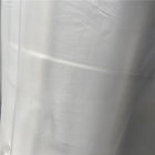 High Quality 100% Polyester recycled needle punched nonwoven fabric