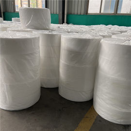 UV treated PP spunbonded nonwoven fabric garden ground cover fabric, frost cover fleece/blanket/fabric