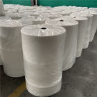 UV treated PP spunbonded nonwoven fabric garden ground cover fabric, frost cover fleece/blanket/fabric
