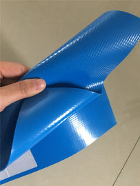 Pvc pool liner material/vinyl pool liners/swimming pool plastic liner