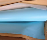 2020 hot sell 1.5mm blue/mosaic pvc swimming pool plastic liner material / vinyl shelf liner