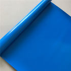 2020 1.5mm wholesale pvc pool liner material /swimming pool liner/pvc pool liner material