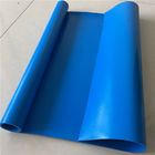 2020 1.5mm wholesale pvc pool liner material /swimming pool liner/pvc pool liner material