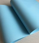 1.5mm blue Pvc pool liner material/vinyl pool liners/swimming pool plastic liner