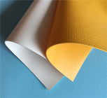 1.5mm Wave Pool Swimming Pool Construction Material,PVC material swimming pool liner