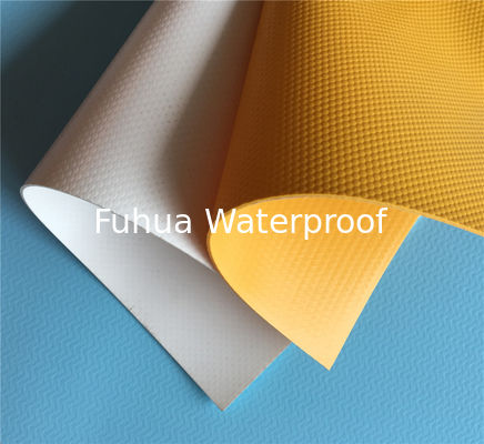 Good price 1.5mm Wave Pool Swimming Pool Construction Material,PVC material swimming pool liner online