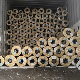 1.2mm, 1.5mm, 2.0mm PVC Waterproof Membrane For Swimming Pool Liner