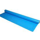 1.5mm blue/mosaic swimming pool pvc liner/waterproof sheet material/membrane sheet