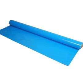 1.5mm blue/mosaic swimming pool pvc liner/waterproof sheet material/membrane sheet