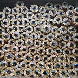 1.5mm blue/mosaic swimming pool pvc liner/waterproof sheet material/membrane sheet