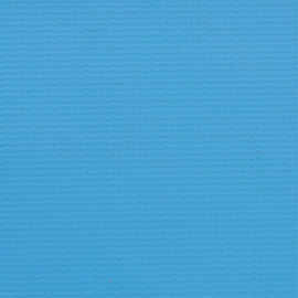 1.5mm blue/mosaic China factory sell PVC material automatic swimming pool cover