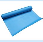 1.5mm Hot selling Durable PVC Blue Mosaic Swimming Pool Liner Material