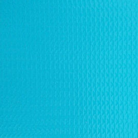 1.2mm/1.5mm factory wholesale swimming UV protection pvc pool liner material 0.6mm