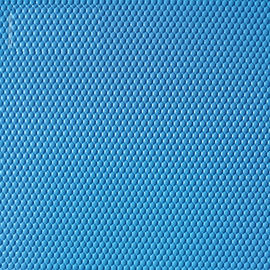 1.2mm/1.5mm factory wholesale swimming UV protection pvc pool liner material 0.6mm