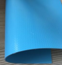 1.2mm/1.5mm Wholesale Swimming Pool Liner And Pvc Pool Liner Material