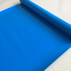 1.2mm/1.5mm Wholesale Swimming Pool Liner And Pvc Pool Liner Material