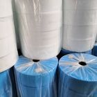 20g Waterproof breathable biodegradable eco-friendly 100% PP polyproylene nonwoven fabric
