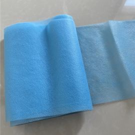 20g/25g UV treated PP spunbonded nonwoven fabric garden ground cover fabric, frost cover fleece/blanket/fabric