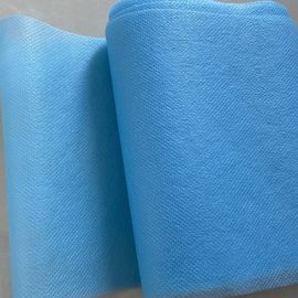 20g/25g UV treated PP spunbonded nonwoven fabric garden ground cover fabric, frost cover fleece/blanket/fabric