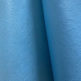 20g/25g UV treated PP spunbonded nonwoven fabric garden ground cover fabric, frost cover fleece/blanket/fabric