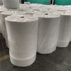 20g white/blue China polyprolylene spunbond nonwoven fabric manufacturer for masks