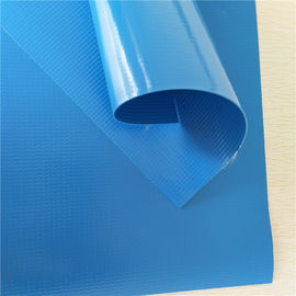 1.5mm Hot selling Durable PVC Blue Mosaic Swimming Pool Liner Material with low price